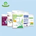 tissue paper supplier